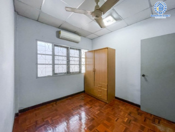 *****ทาวน์เฮ้าส์มือสองย่านนนทบุรี ม.มนวดีพาร์ค วัดลาดปลาดุก เนื้อที่ 16 ตร.ว. ฟังก์ชัน 3 ห้องนอน 2 ห้องน้ำ 1 ที่จอดรถ  บนทำเลเข้าเมืองสะดวก เชื่อมต่อถ.กาญจนาภิเษก, ถ.รัตนาธิเบศร์ ใกล้รถไฟฟ้าสายสีม่วง "สถานีคลองบางไผ่" และทางด่วน "กาญจนาภิเษก" ราคาถูกมาก!